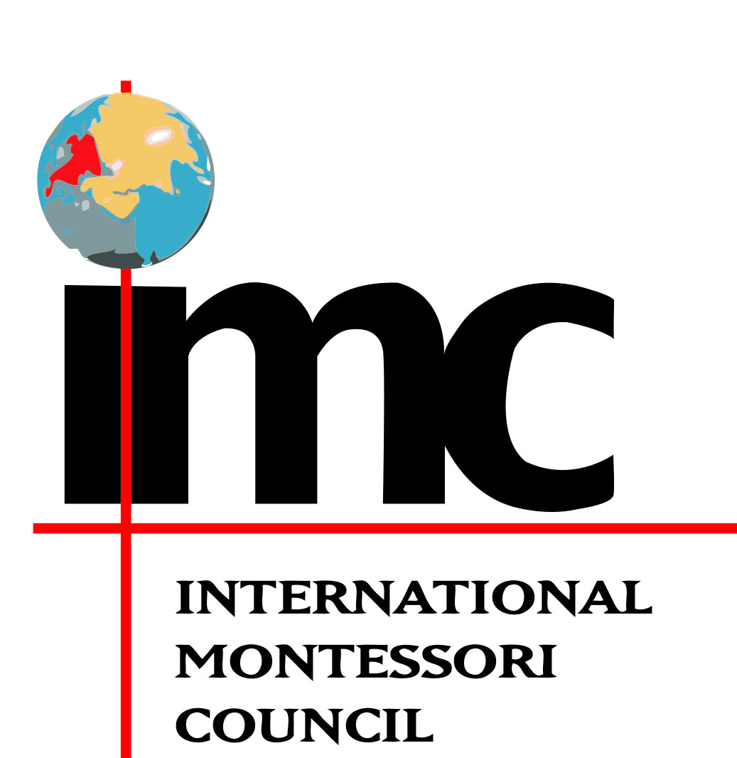 International Montessori Council logo