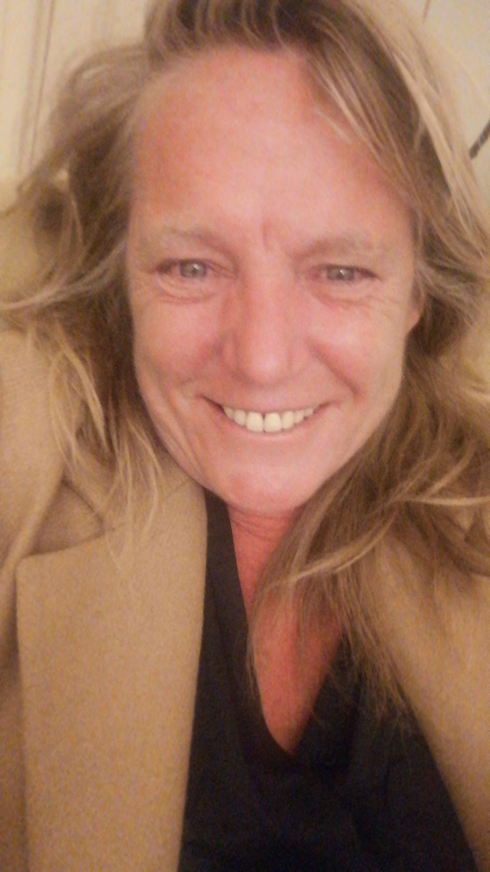 nederlands leerkracht Eagle klas