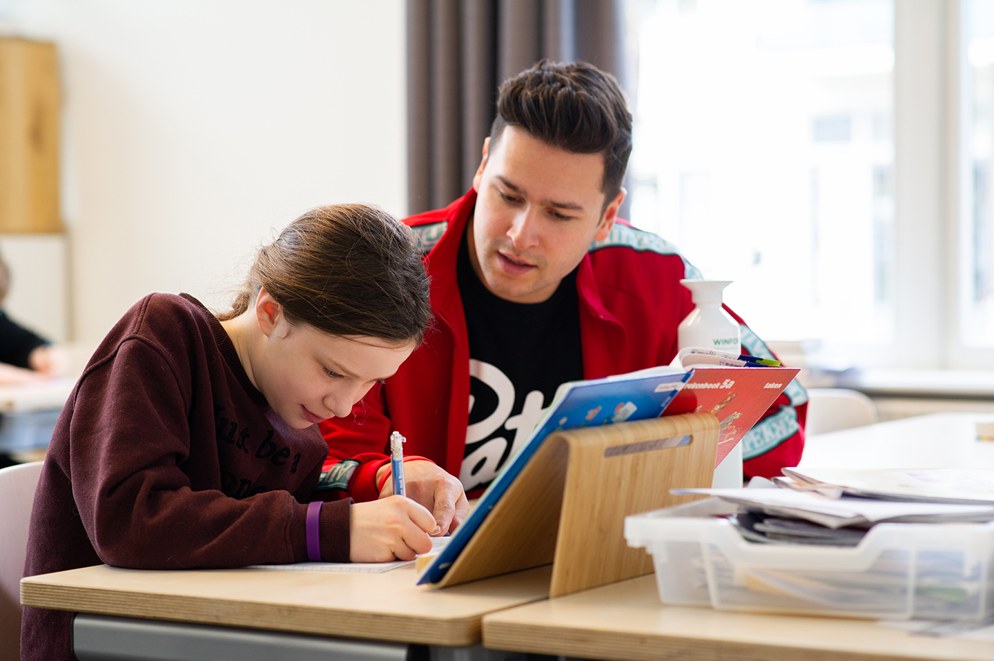 Dsc3927 Final 1440X960