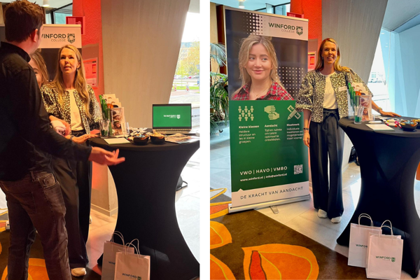 Ontwerp Zonder Titel (6)