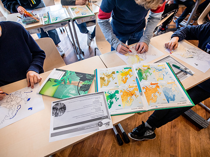 Winford Arnhem Dieuwertje Bravenboer 10 625X350