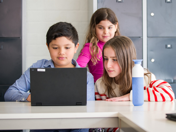 DSC1932 Final 1440X960