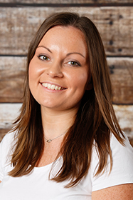 directeur voor haarlem bilingual