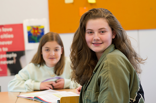 Dsc4143 150X100 625X350