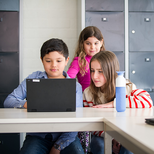 DSC1932 Final 625X350