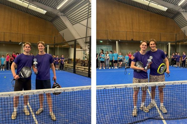 Foto Website Winford Games1