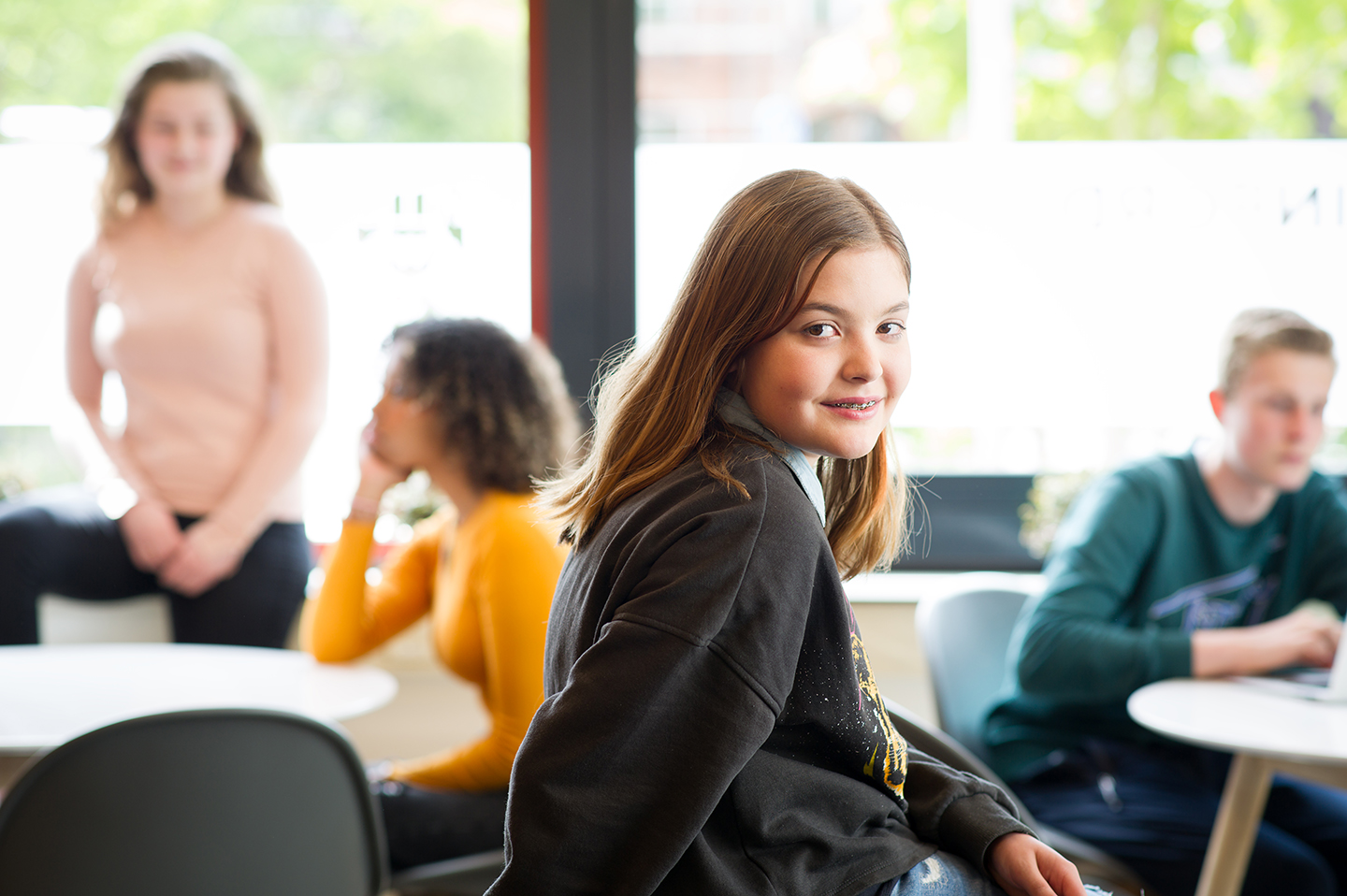 Dsc3520 180X120 1440X960