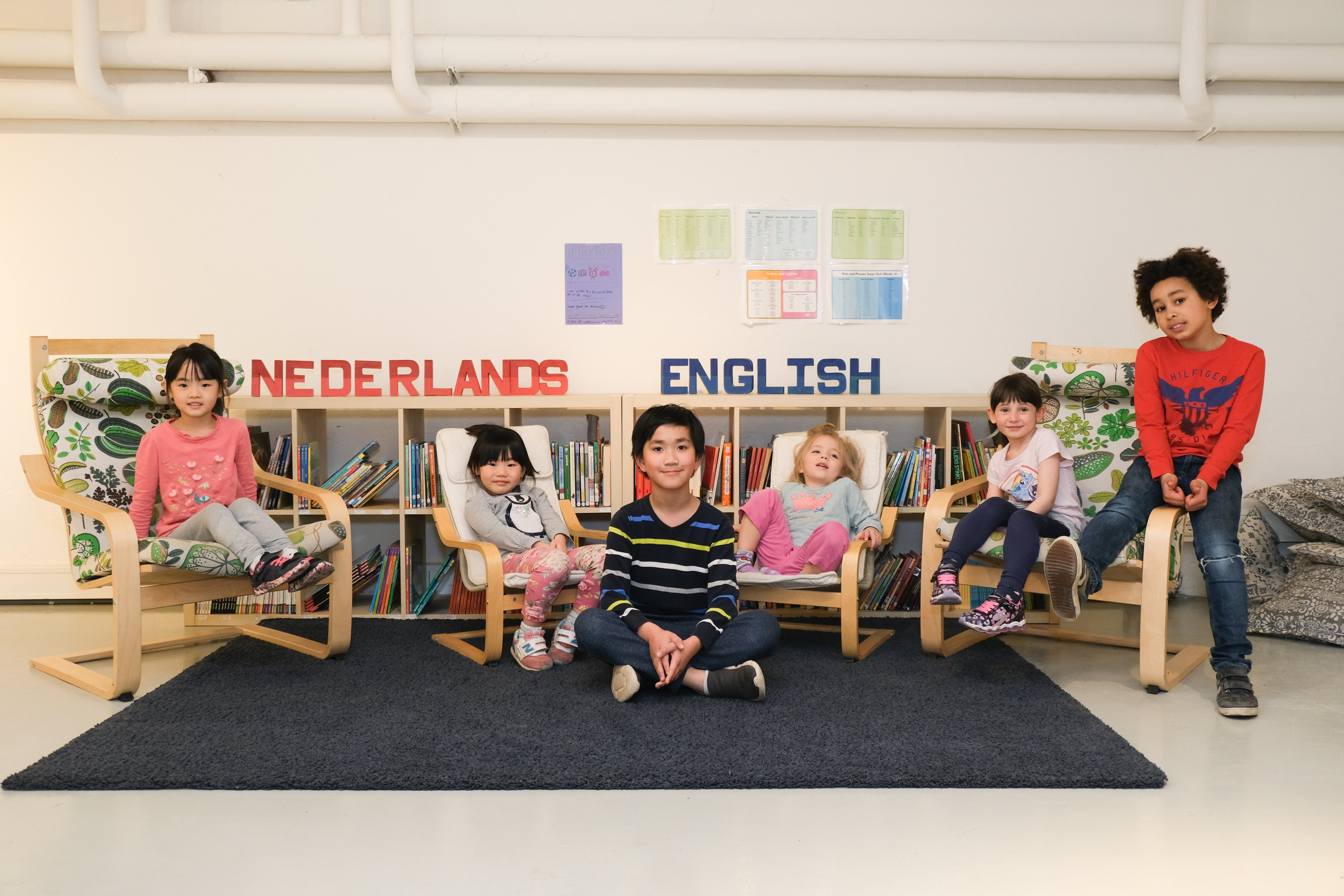 Nederlandsenglishlarge 1